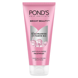 Ponds skin institute bright beauty 100 g
